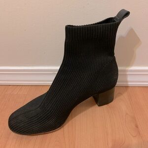 Everlane glove boot, sz 7.5